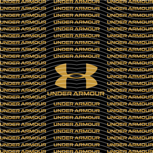 holographic Big- 615